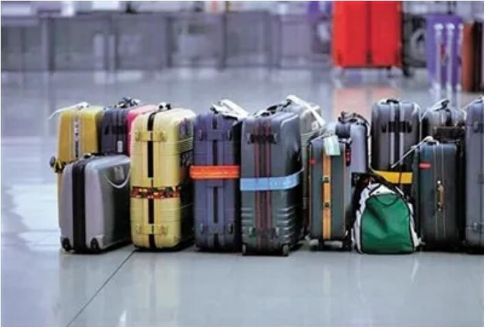 泉州到景泰县行李托运